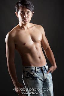 paul vic fabe|Vic Fabe (@vicfabeofficial) .